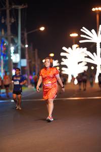 BIB: 
                            <button type="button" onclick="openModal(24606340)" class="btn btn-primary btn-sm float-right btn-popup" data-toggle="modal" data-target=".modal-high-quality">
                        <i class="fas fa-shopping-cart"></i> Add to Cart
                    </button>
                                            <button type="button" onclick="isThisMe(24606340, true)" class="btn btn-success btn-sm float-right btn-popup btn-isme hidden" data-toggle="tooltip" data-placement="bottom" title="นี่คือรูปของคุณใช่ไหม คลิกที่นี่เพื่อเอาเข้าอัลบั้ม">
                        <i class="fas fa-plus"></i> Add to album
                    </button>
                    <button type="button" onclick="isThisMe(24606340, false)" class="btn btn-warning btn-sm float-right btn-popup btn-isnotme hidden">
                        <i class="fas fa-ban"></i> Remove from album
                    </button>